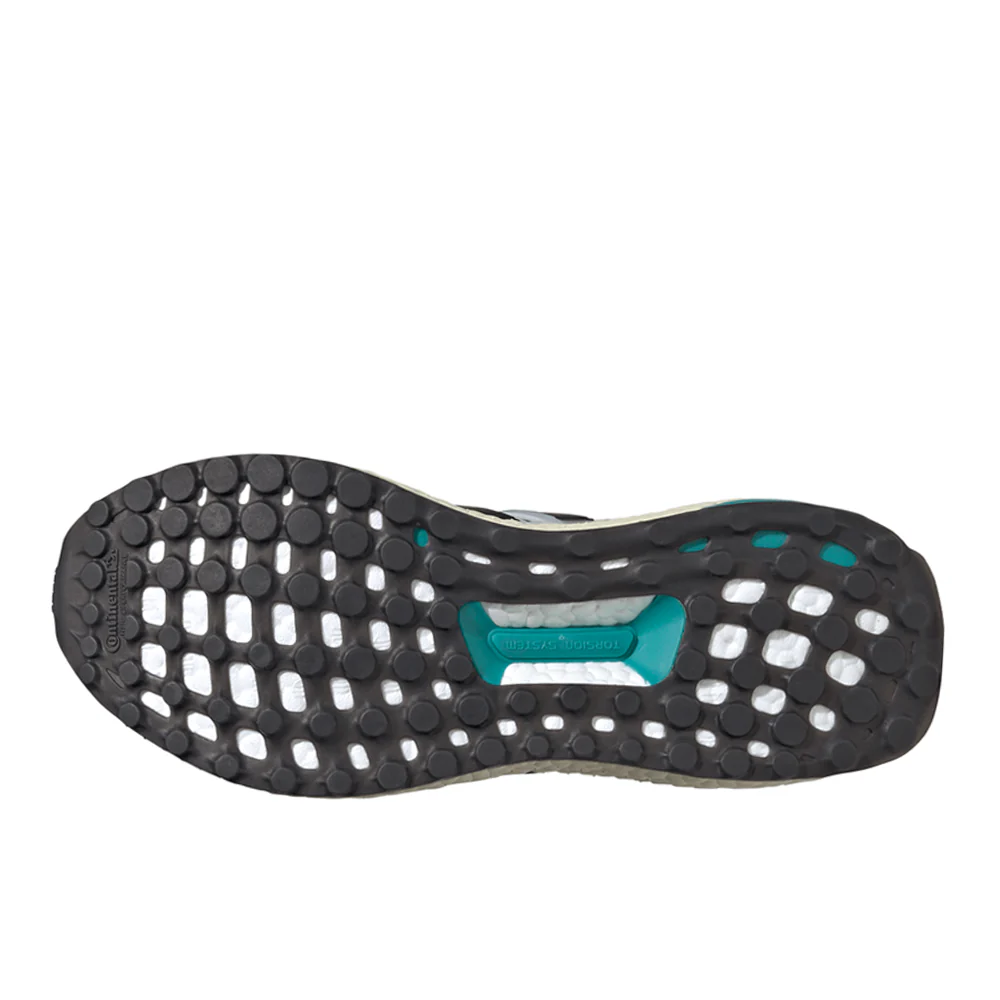 Ultraboost 1.0 Running Shoes - Image 5