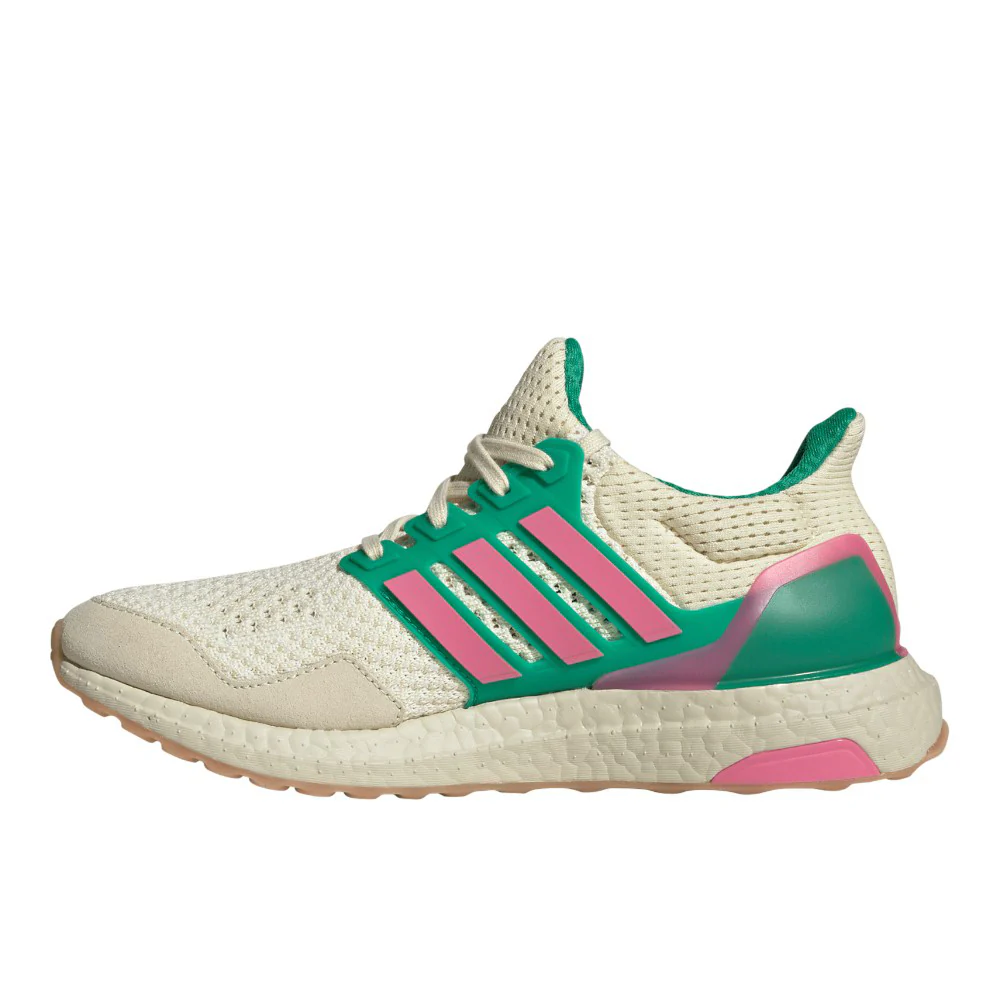 Ultraboost 1.0 Running Shoes - Image 3