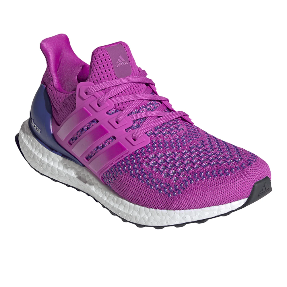 Ultraboost 1.0 Running Shoes - Image 2