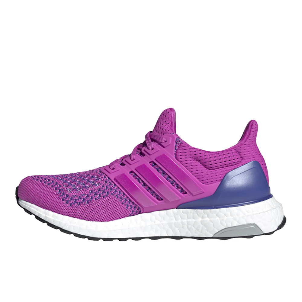 Ultraboost 1.0 Running Shoes - Image 3