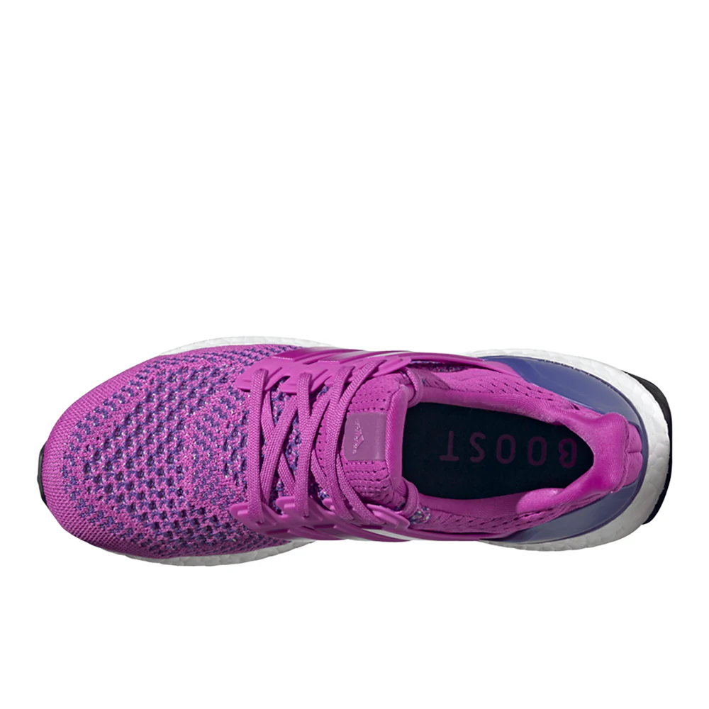 Ultraboost 1.0 Running Shoes - Image 4