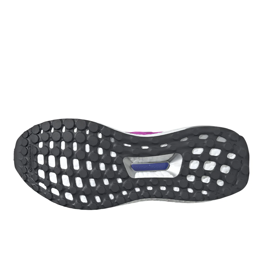 Ultraboost 1.0 Running Shoes - Image 5