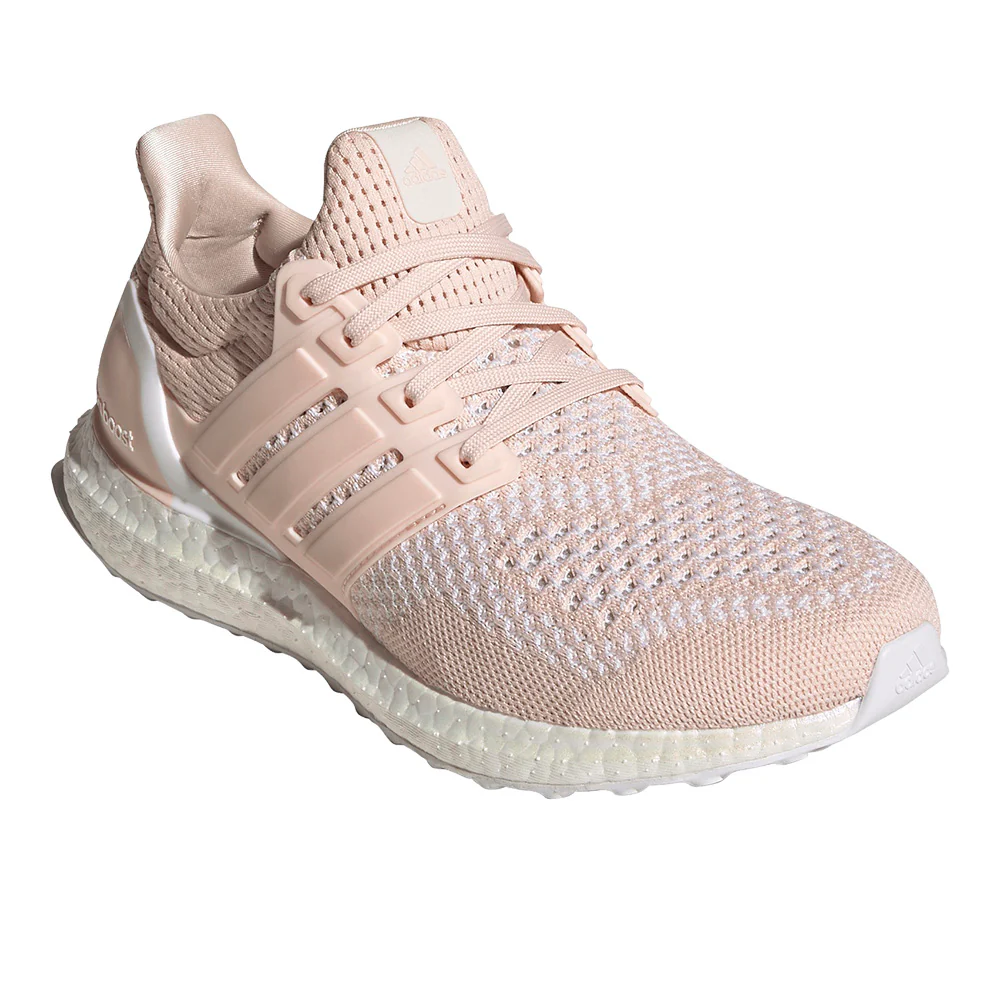 Ultraboost 1.0 Running Shoes - Image 2