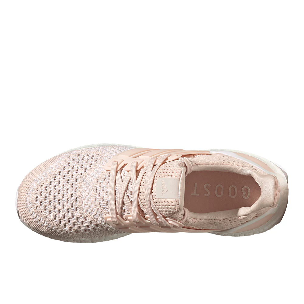 Ultraboost 1.0 Running Shoes - Image 4