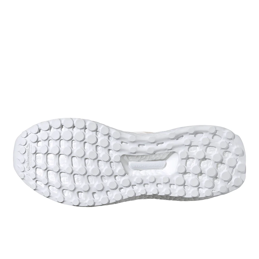 Ultraboost 1.0 Running Shoes - Image 5
