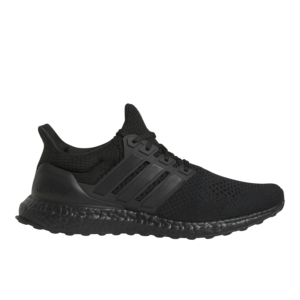 Ultraboost 1.0 Running Shoes