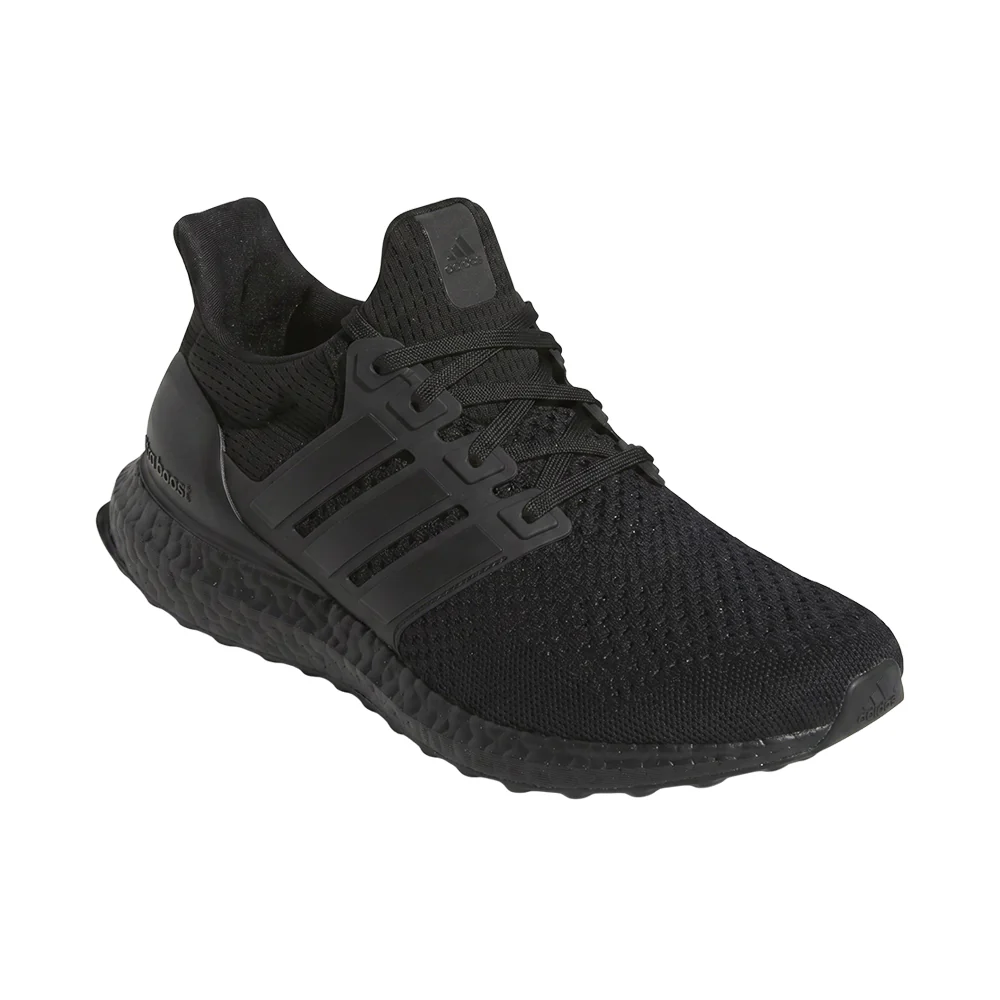 Ultraboost 1.0 Running Shoes - Image 2