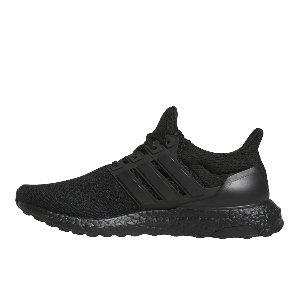 Ultraboost 1.0 Running Shoes - Image 3