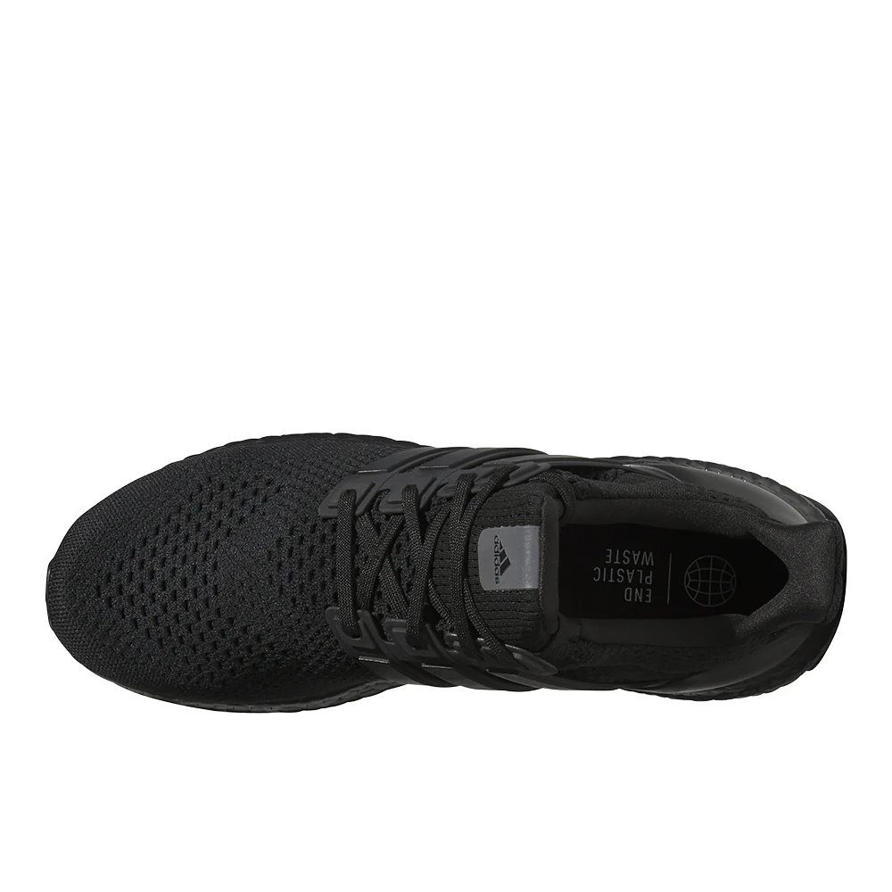 Ultraboost 1.0 Running Shoes - Image 4