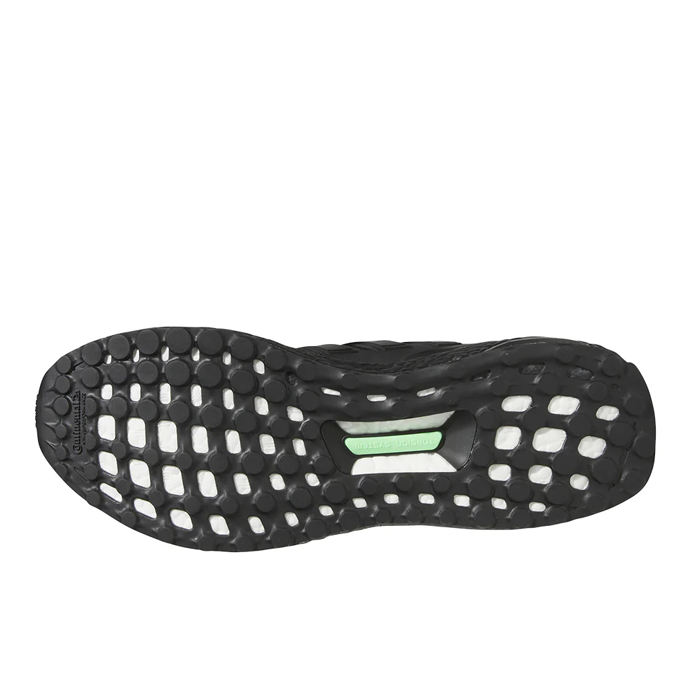 Ultraboost 1.0 Running Shoes - Image 5
