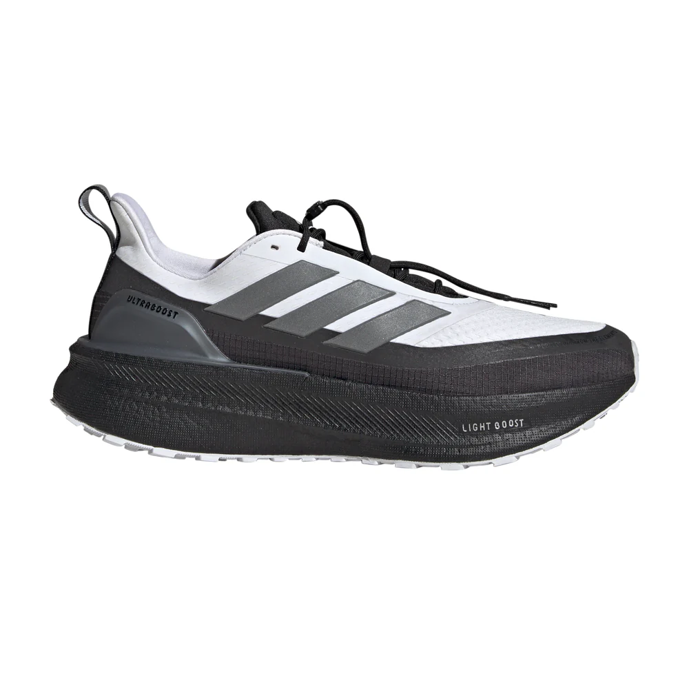 Ultraboost 5 TR Climawarm Running Shoes