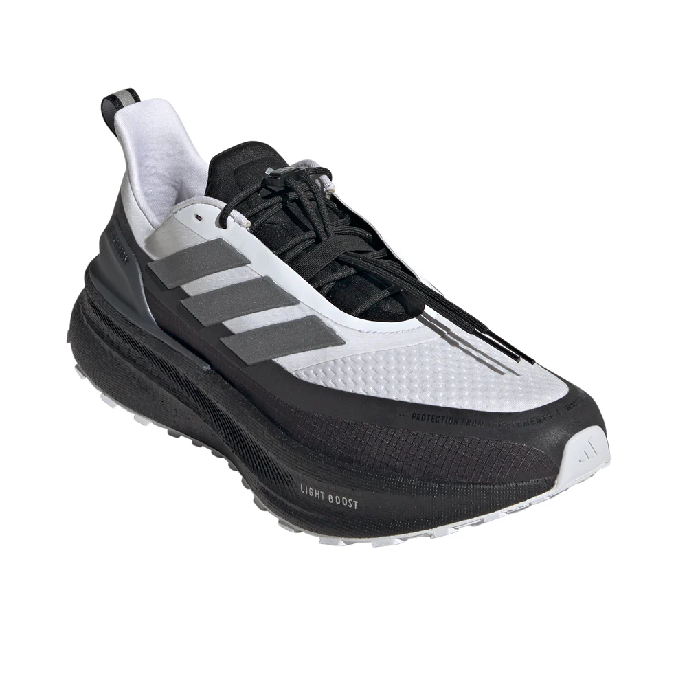 Ultraboost 5 TR Climawarm Running Shoes - Image 2