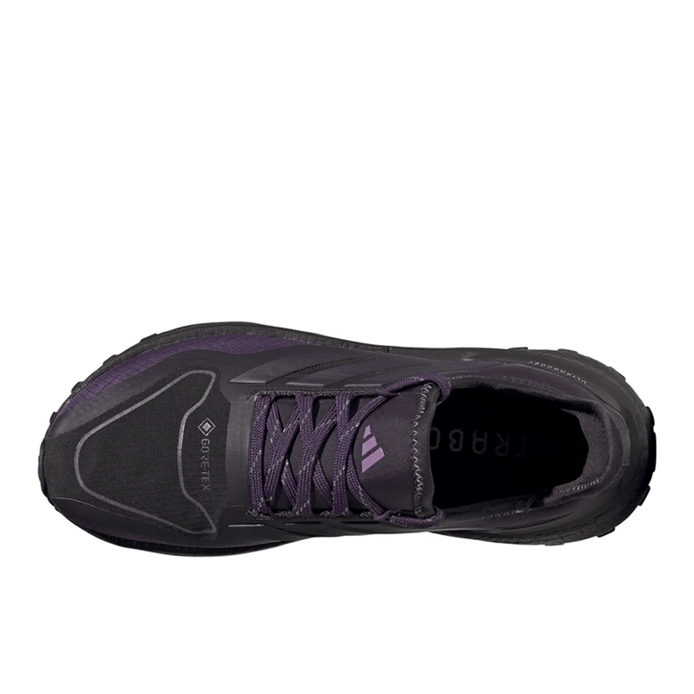 Ultraboost 5 Gore-Tex Running Shoes - Image 4