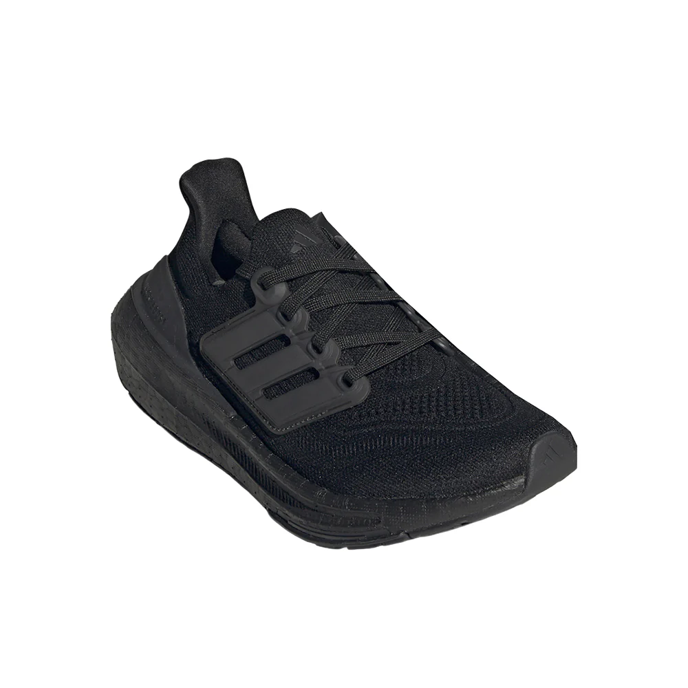 Ultraboost Light Running Shoes (Big Kid) - Image 2