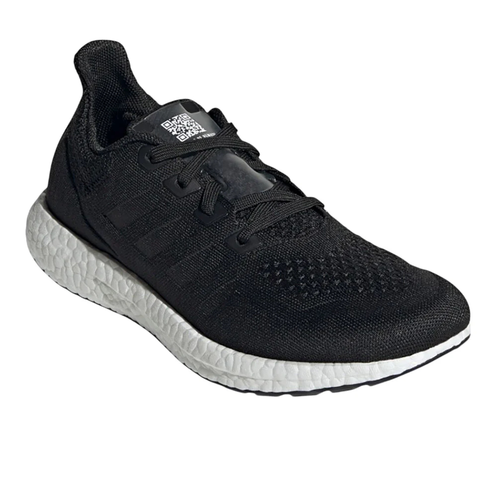 Ultraboost Made To Be Remade Running Shoes - Image 2