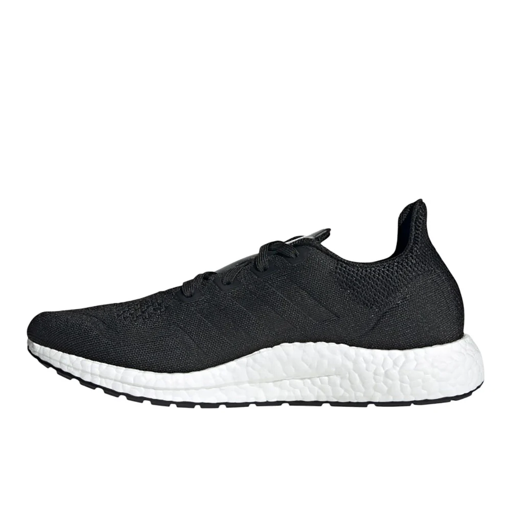 Ultraboost Made To Be Remade Running Shoes - Image 3