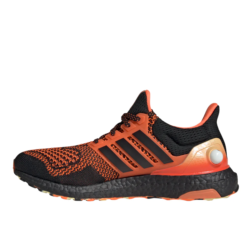 Ultraboost 1.0 x FORTNITE Fishstick Running Shoes - Image 3