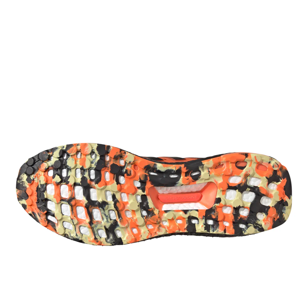 Ultraboost 1.0 x FORTNITE Fishstick Running Shoes - Image 5