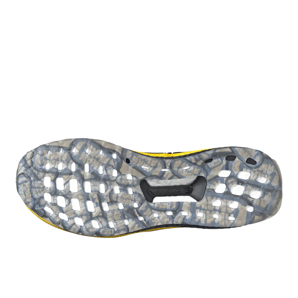 Ultraboost 1.0 x FORTNITE Peely Running Shoes - Image 5