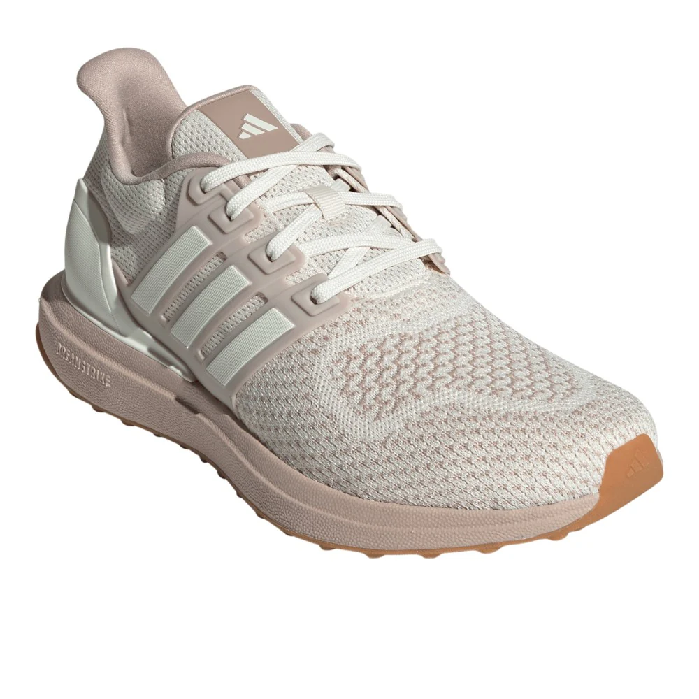 Ultradream DNA Lace Up Sneakers - Image 2