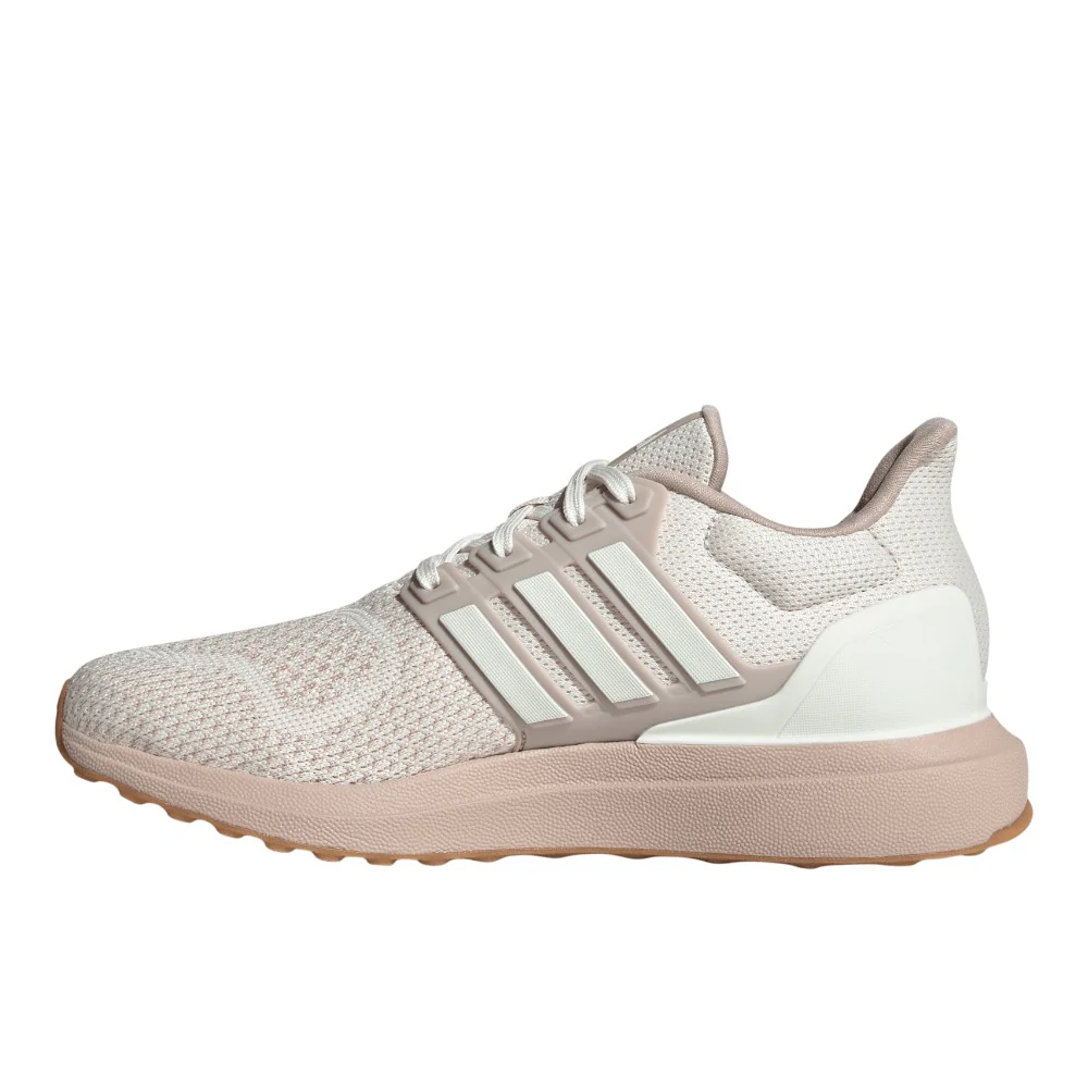 Ultradream DNA Lace Up Sneakers - Image 3