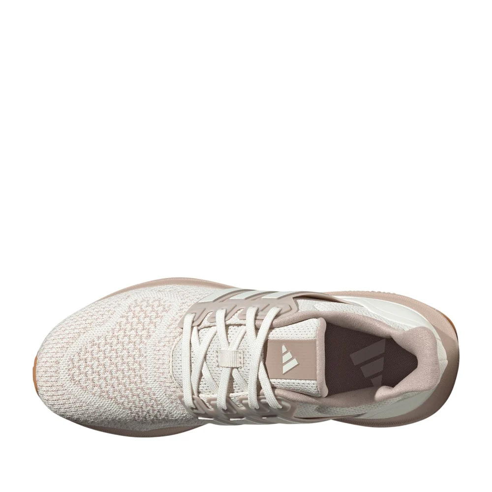 Ultradream DNA Lace Up Sneakers - Image 4