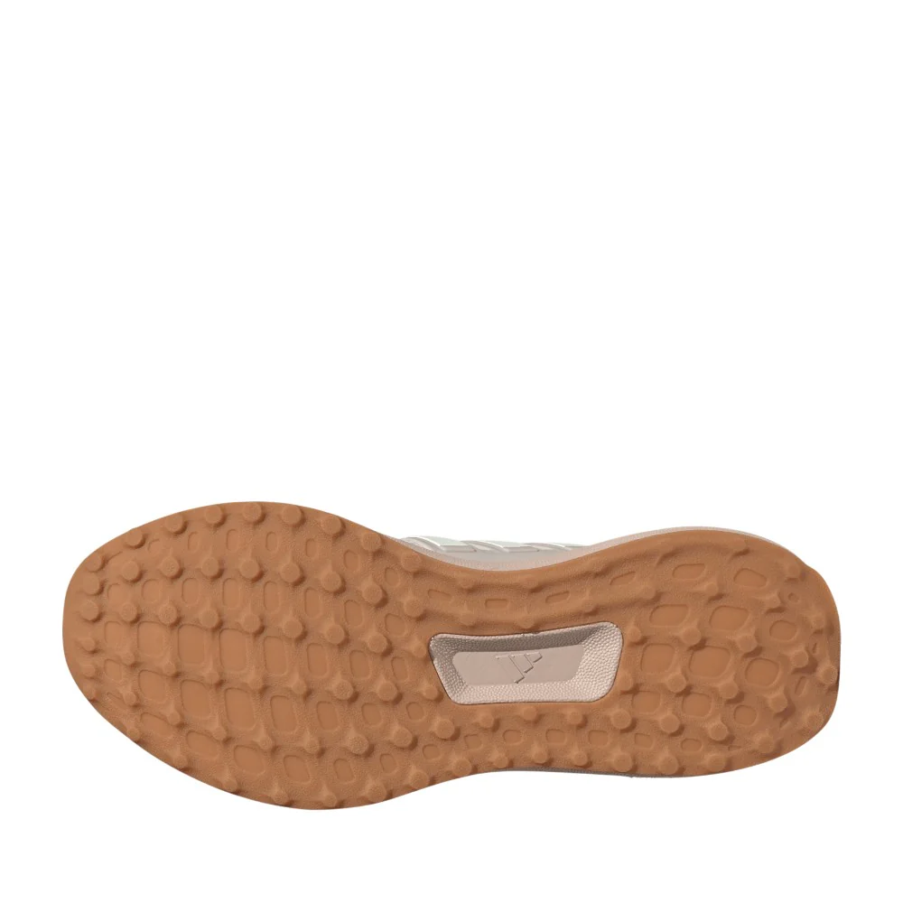 Ultradream DNA Lace Up Sneakers - Image 5