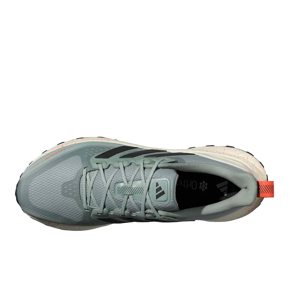 Ultrarun 5 Trail Running Shoes - Image 4