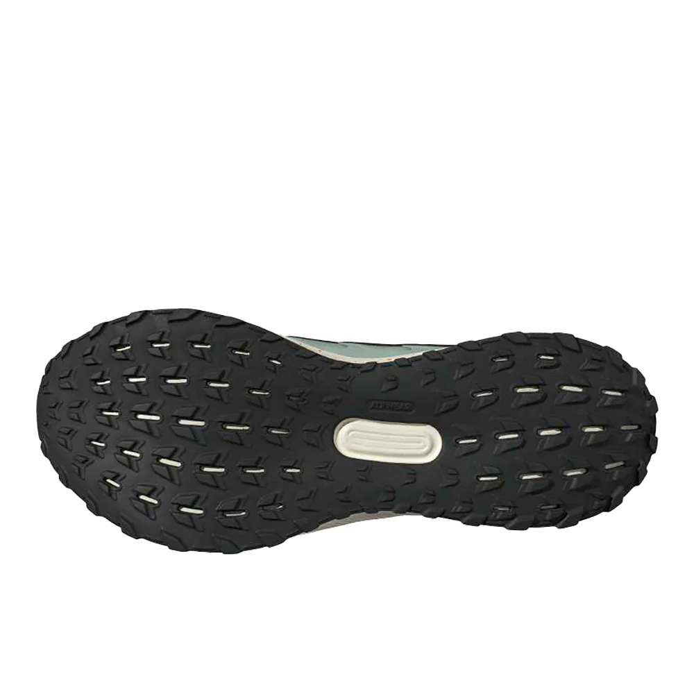 Ultrarun 5 Trail Running Shoes - Image 5