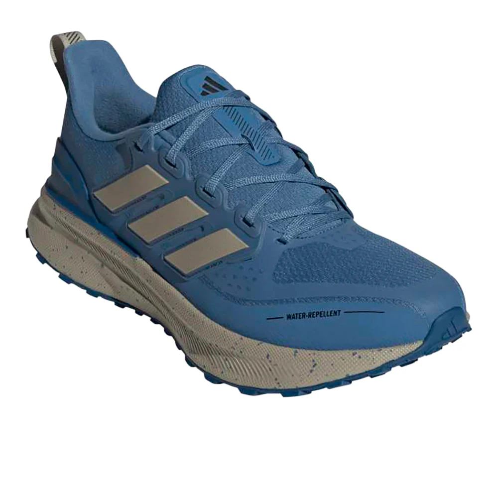 Ultrarun 5 Trail Running Shoes - Image 2