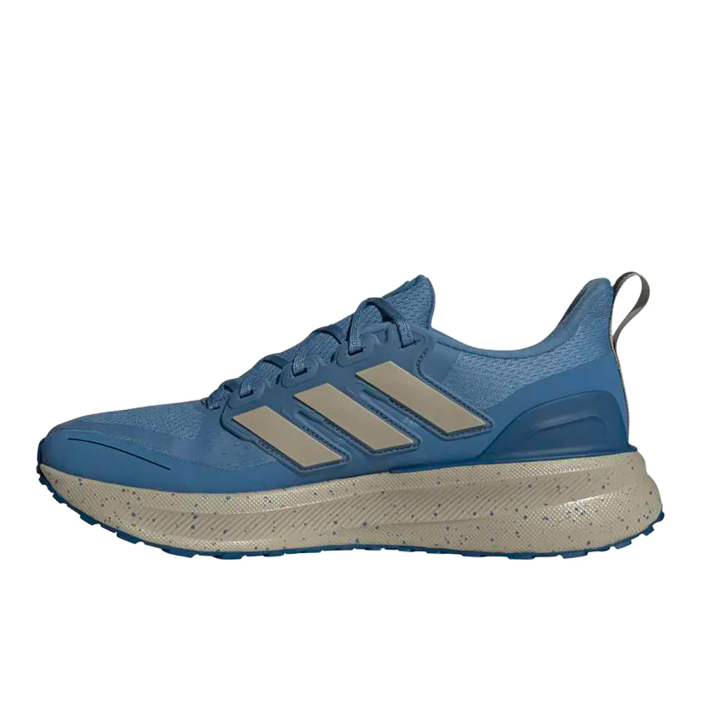 Ultrarun 5 Trail Running Shoes - Image 3
