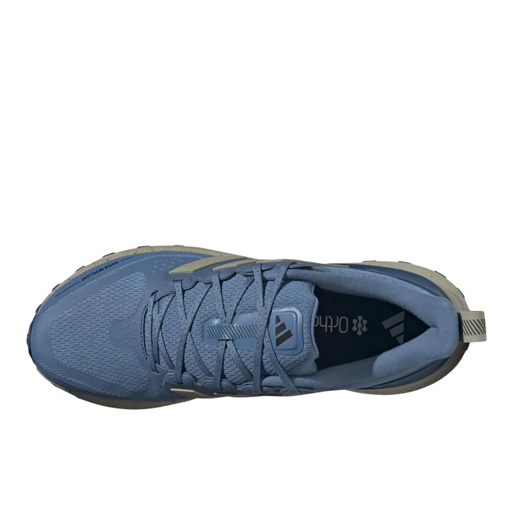 Ultrarun 5 Trail Running Shoes - Image 4