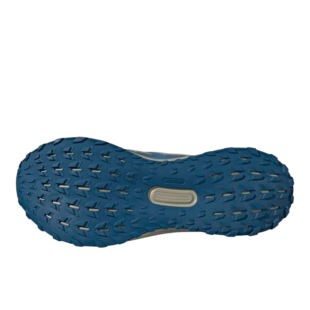 Ultrarun 5 Trail Running Shoes - Image 5