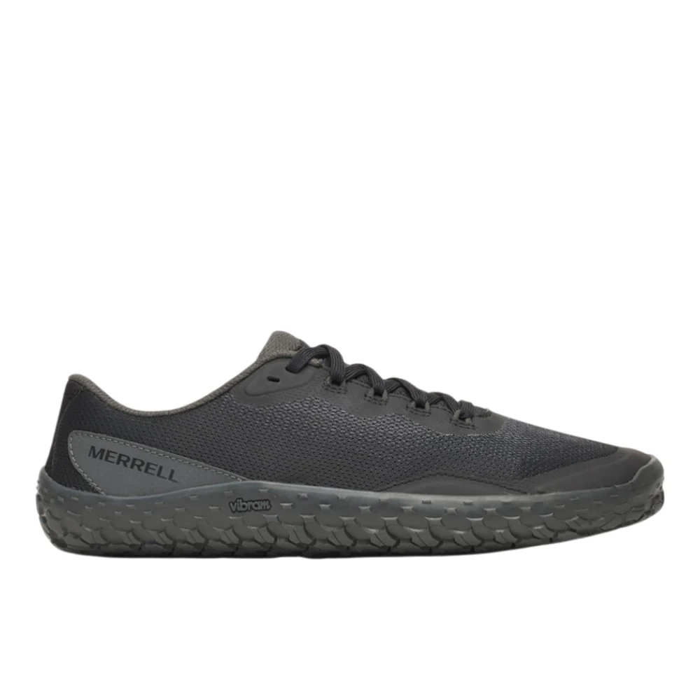 Vapor Glove 7 Running Shoes