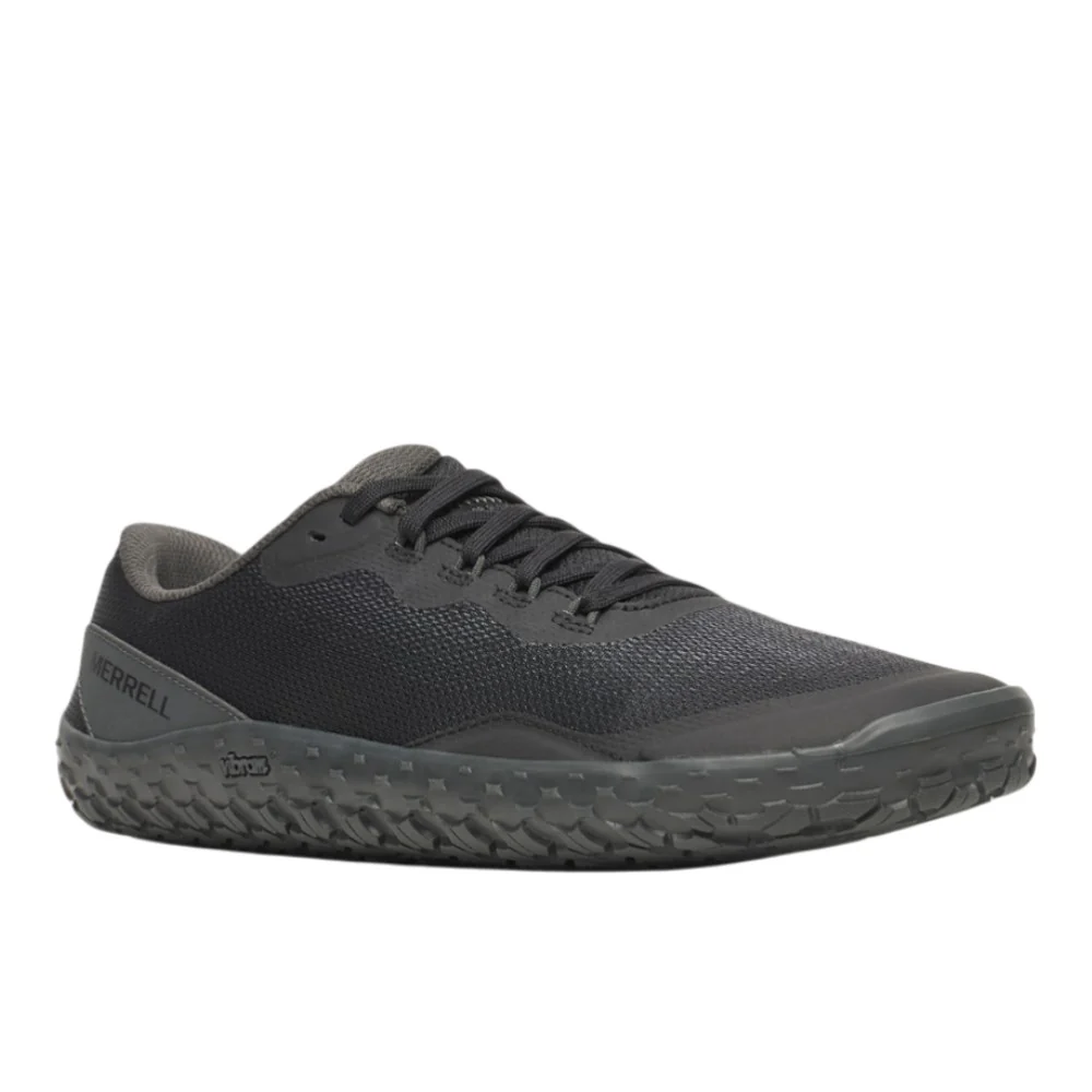 Vapor Glove 7 Running Shoes - Image 2