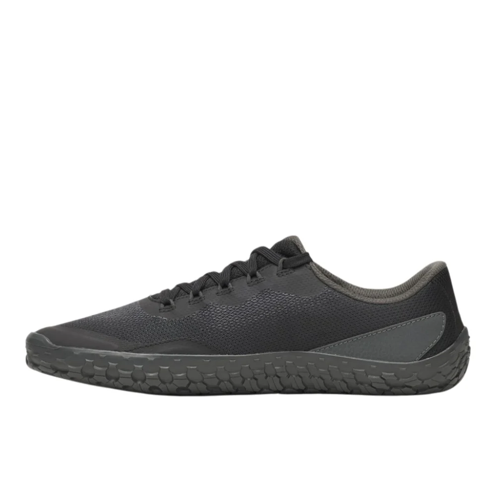 Vapor Glove 7 Running Shoes - Image 3