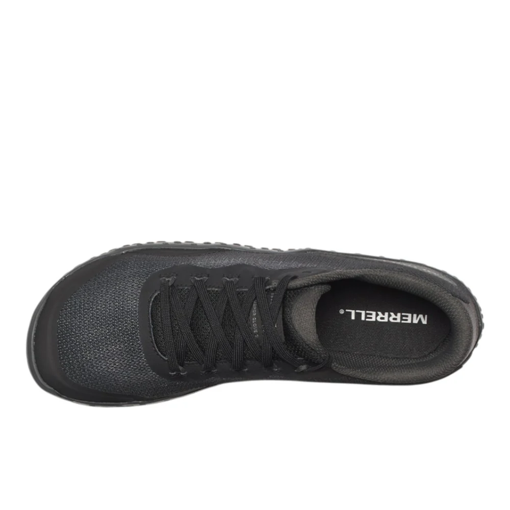 Vapor Glove 7 Running Shoes - Image 4