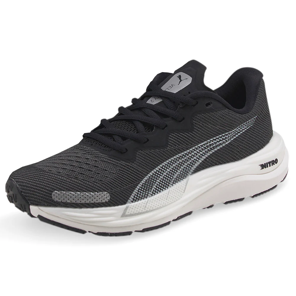 Velocity NITRO 2 Running Shoes - Image 2