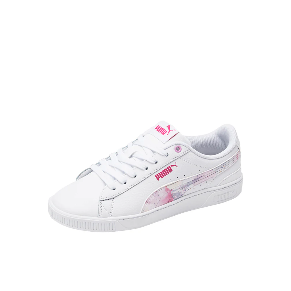 Vikky V3 Tincture Lace Up Sneakers - Image 2