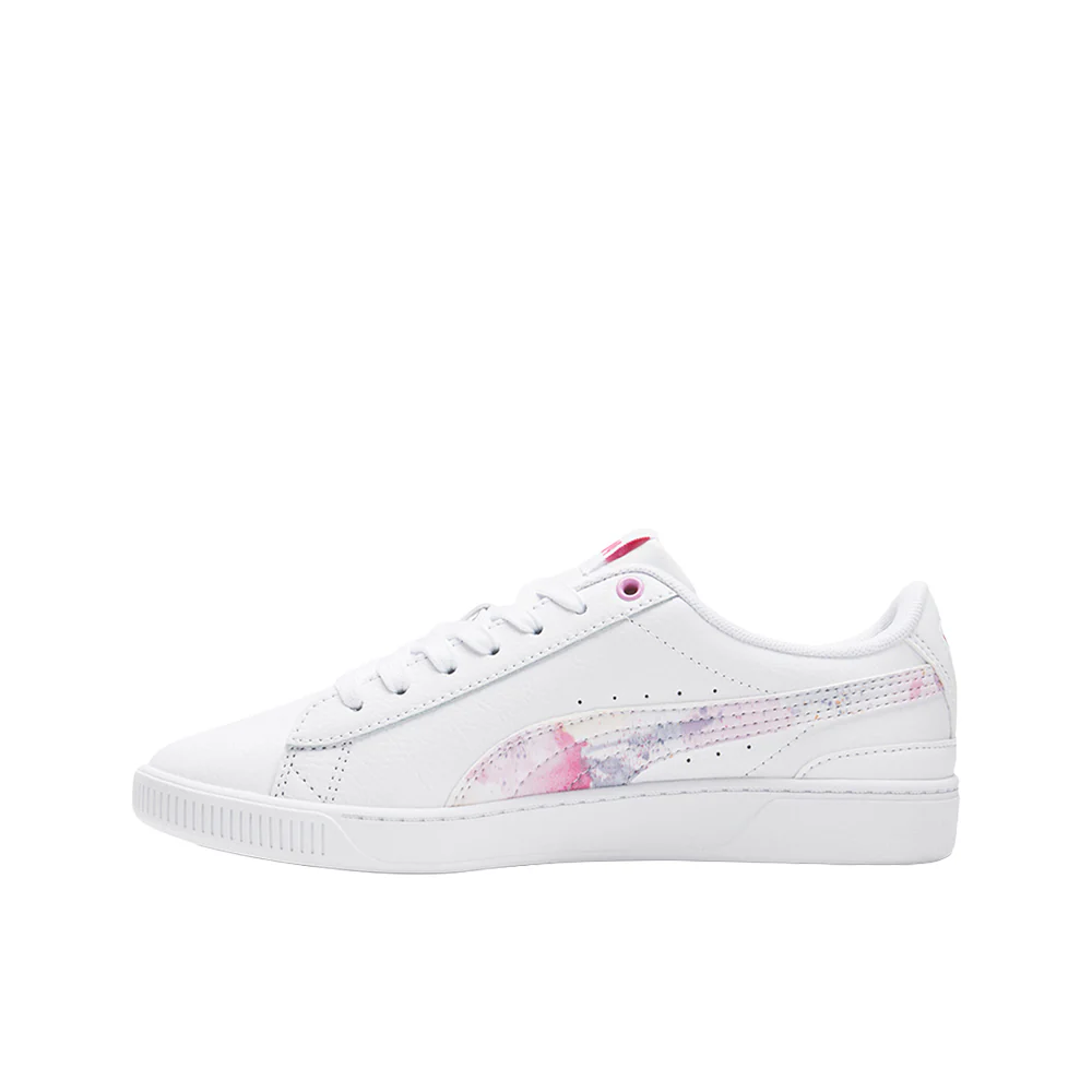 Vikky V3 Tincture Lace Up Sneakers - Image 3