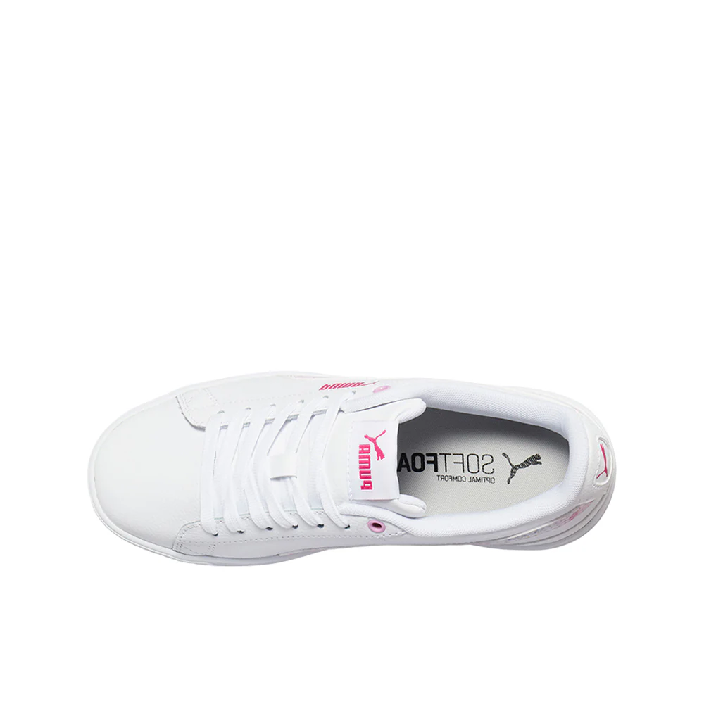 Vikky V3 Tincture Lace Up Sneakers - Image 4