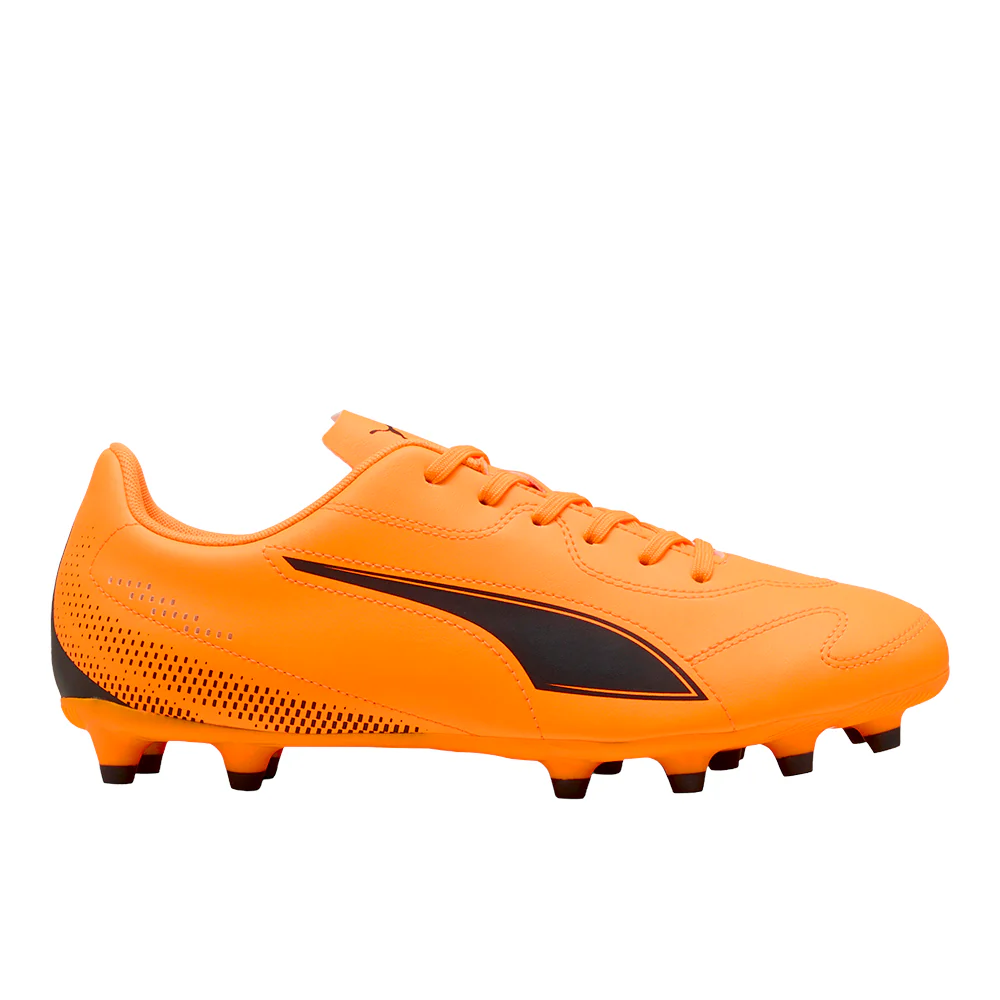 Vitoria II Soccer Cleats
