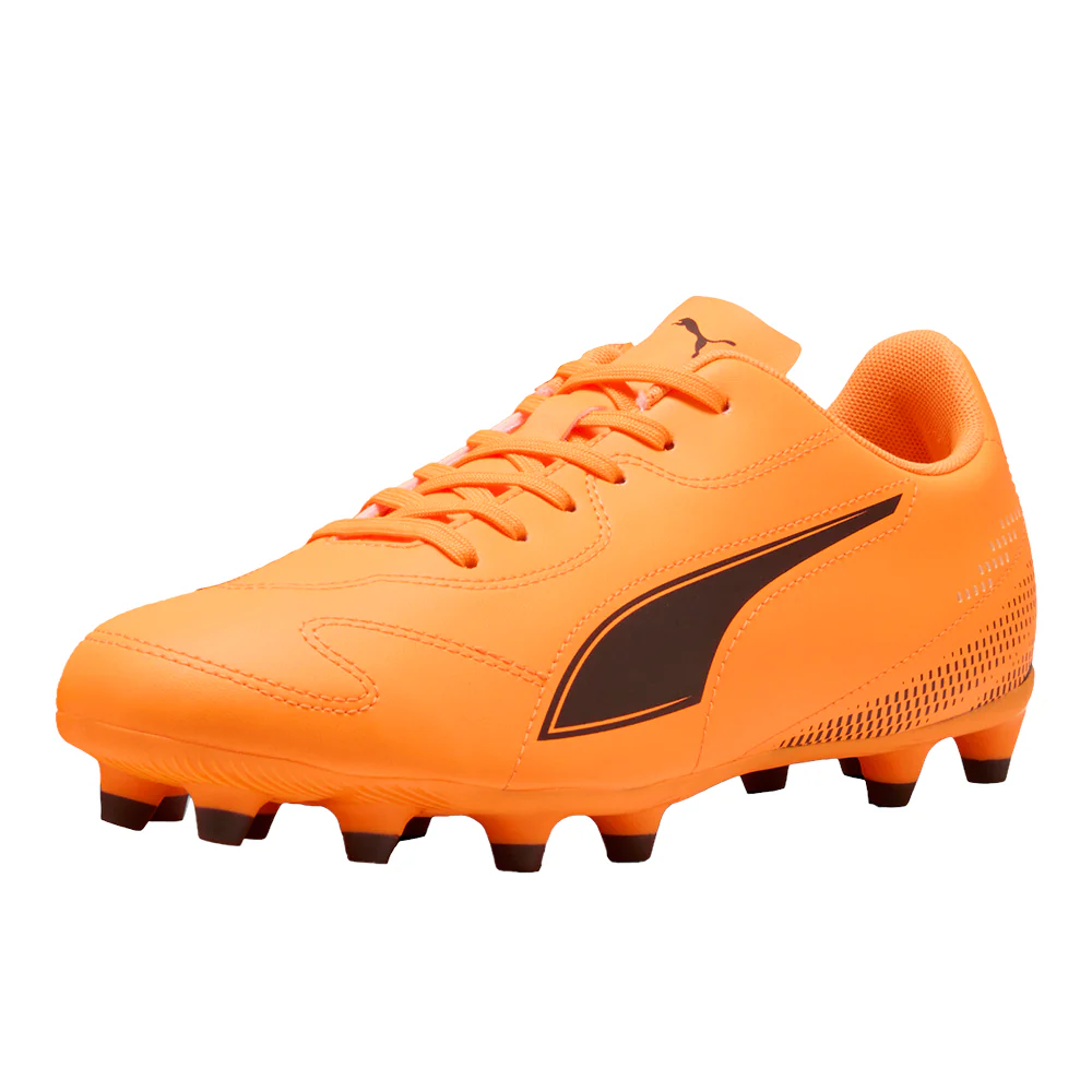 Vitoria II Soccer Cleats - Image 2