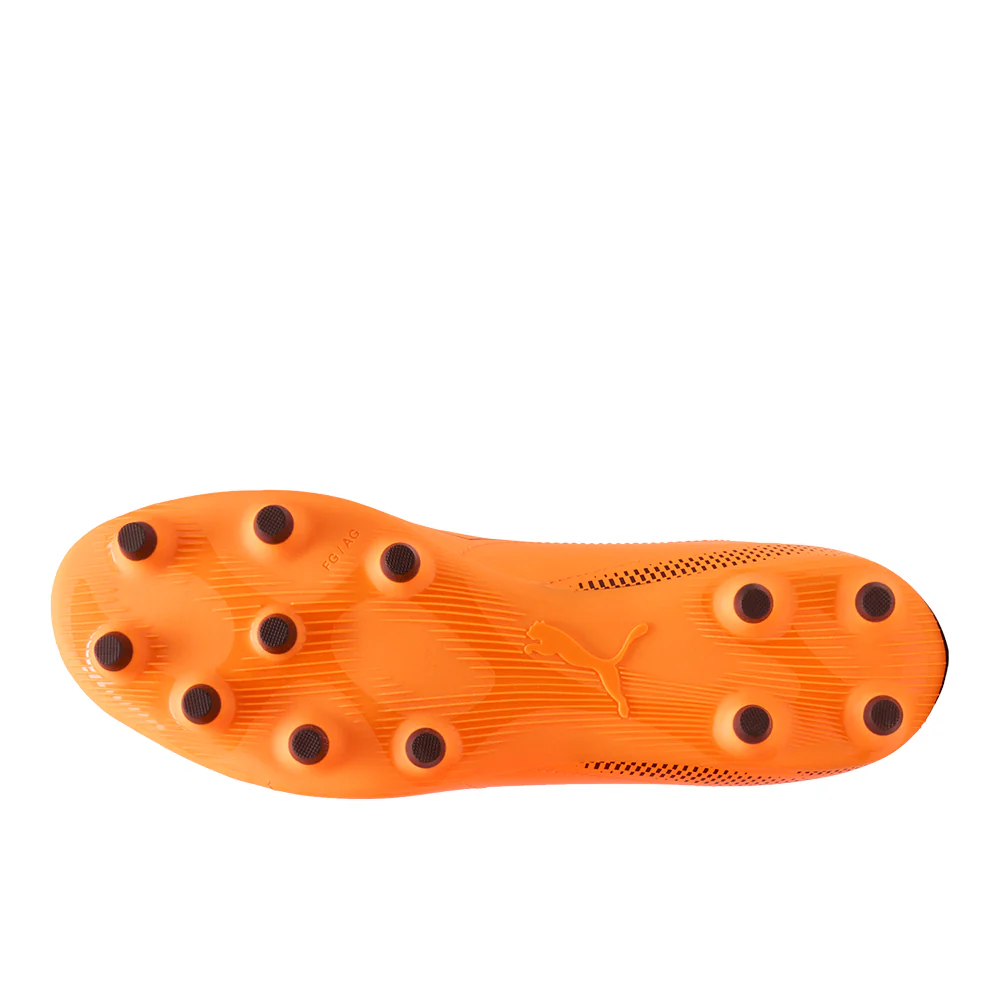 Vitoria II Soccer Cleats - Image 5
