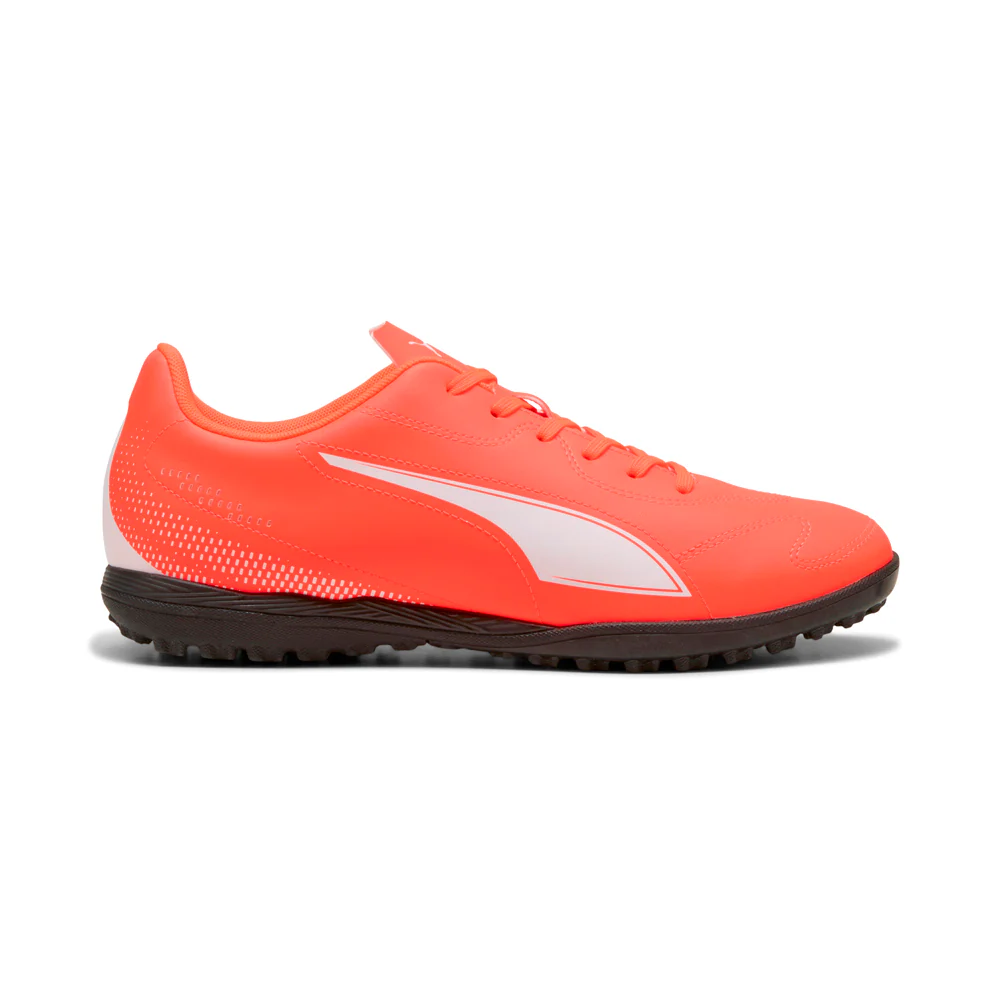 Vitoria II Turf Soccer Shoes