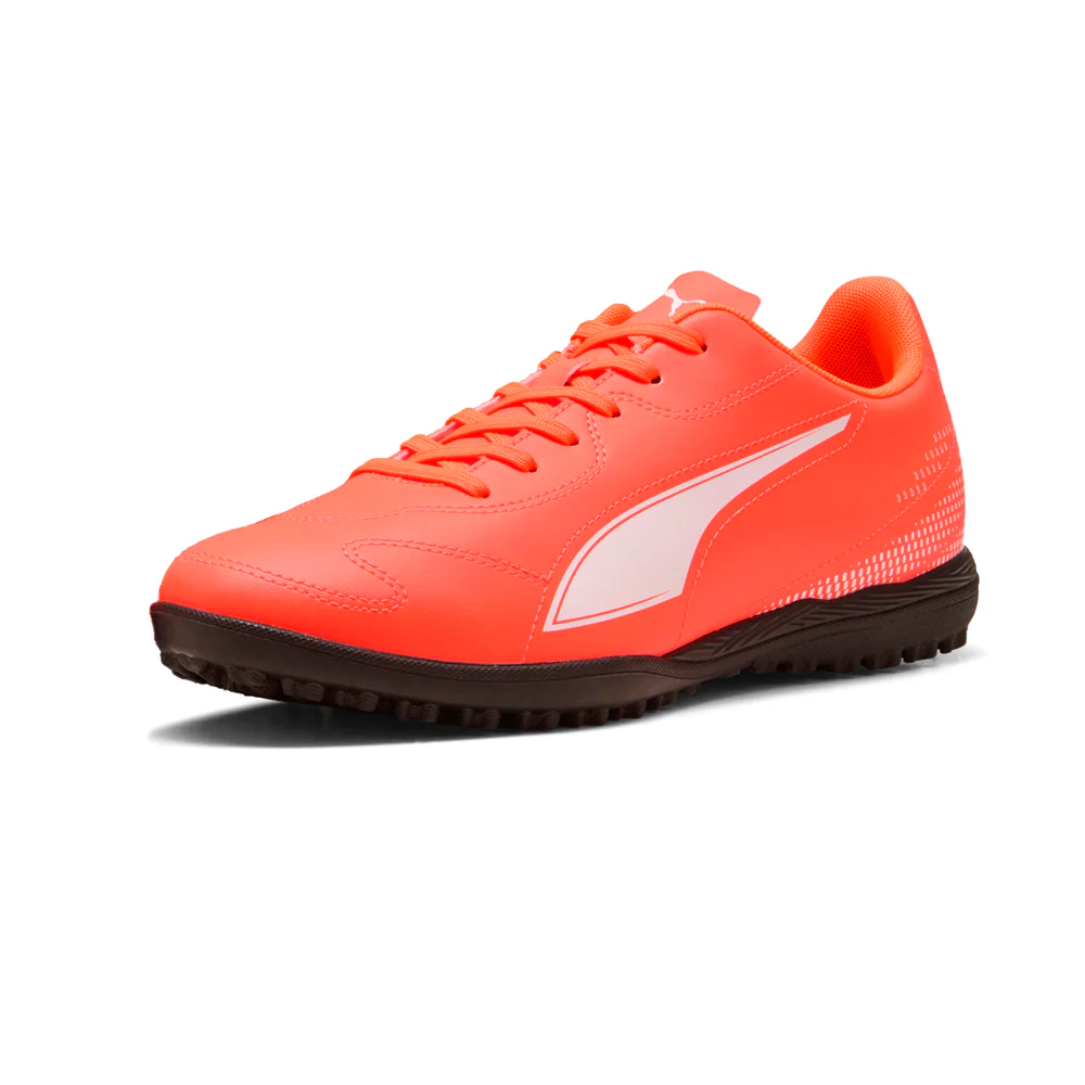 Vitoria II Turf Soccer Shoes - Image 2