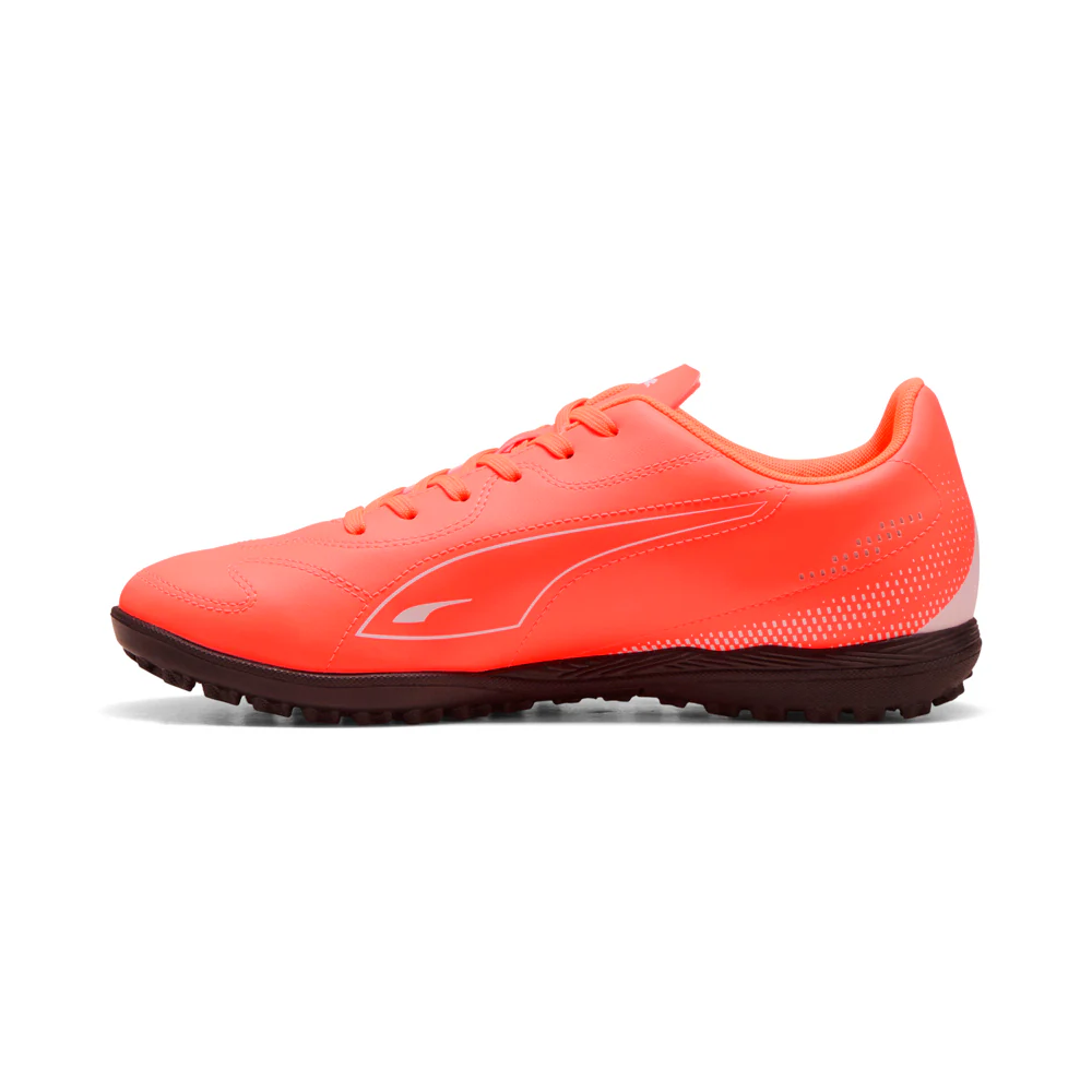Vitoria II Turf Soccer Shoes - Image 3