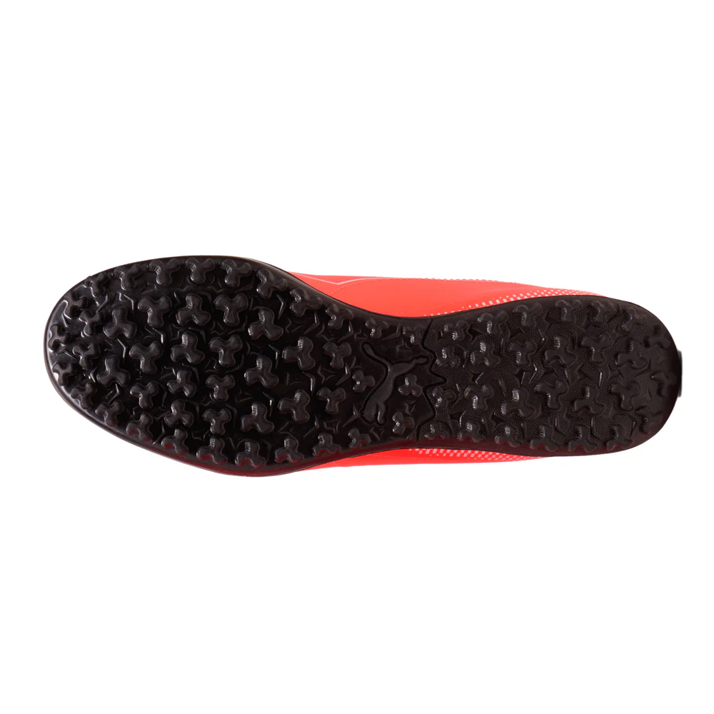 Vitoria II Turf Soccer Shoes - Image 5