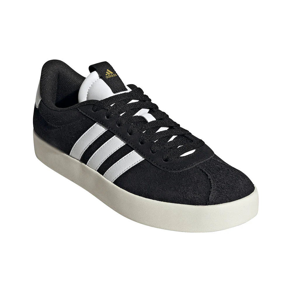 VL Court 3.0 Lace Up Sneakers - Image 2