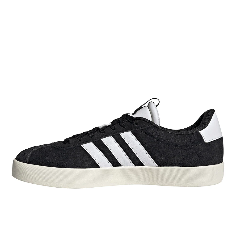 VL Court 3.0 Lace Up Sneakers - Image 3